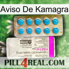 Kamagra Notice new07